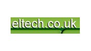 Eltech Solutions UK