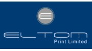 Printing Services in Walsall, West Midlands