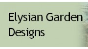Elysian Garden Designs
