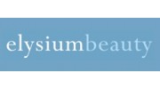 Elysium Beauty Salon