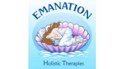 Emanation Holistic Therapies