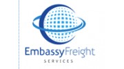 Embassy Freight Services Midlands