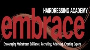 Embrace Hairdressing Academy