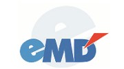 EMD Microsystems