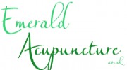 Emerald Acupuncture