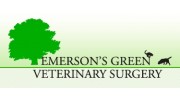 Emersons Green Veterinary Surgery