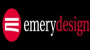 Emery Design Services