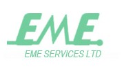 E M E Services