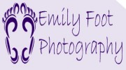 Emily Foot