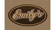 Emily's Steakhouse