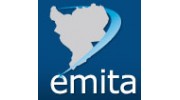 East Midlands International Trade Association Emita