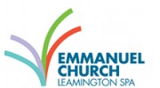 Religious Organization in Leamington, Warwickshire