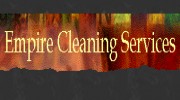 EMPIRE CLEANING SERVICES
