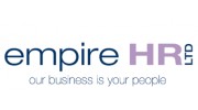 Empire HR
