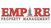 Property Manager in Coventry, West Midlands