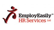 Human Resources Manager in Glasgow, Scotland