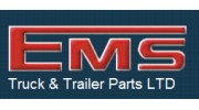 Ems Truck & Trailer Parts
