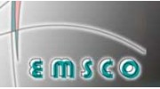 Emsco Ltd
