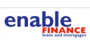 Business Financing in Mansfield, Nottinghamshire