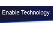 Enable Technology