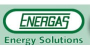 Energas Energy Solutions