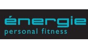 Energie Personal Fitness St. Albans