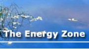 The Energy Zone