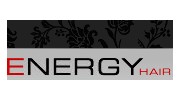 Energy Hair