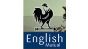 English Mutual Warwickshire
