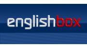 Language Schhool Offers Online English Lessons