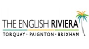 English Riviera Tourist Board