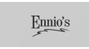 Ennio's Italian Restaurant