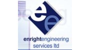 Enright Engineering Services