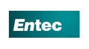Entec UK