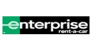 Enterprise Rent-A-Car UK
