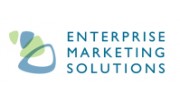Enterprise Marketing Solutions