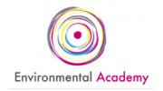 Environmental Academy