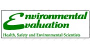 Environmental Company in Luton, Bedfordshire