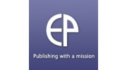 Publishing Company in Cardiff, Wales