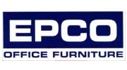 EPCO Office Furniture
