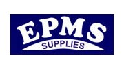 EPMS Supplies