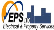 Electrical & Property Services