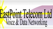 East Point Telecom