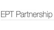 E P T Partnership