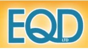 EQD Ltd