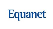 Equanet