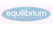 Equilibrium Architects