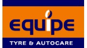 Auto Parts & Accessories in Bolton, Greater Manchester