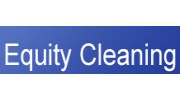 Equity Cleaning Services
