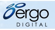 Ergo Digital